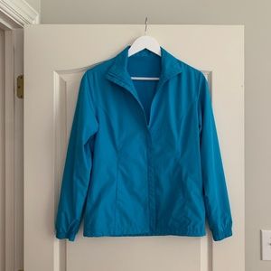 Callaway Golf Jacket